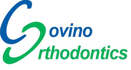 Covino Orthodontics - Orthodontist in Doylestown, PA