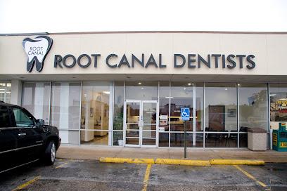 Root Canal Dentists - General dentist in Dallas, TX
