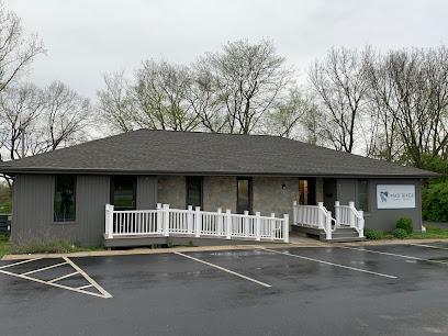 Mad River Family Dental - General dentist in Fairborn, OH