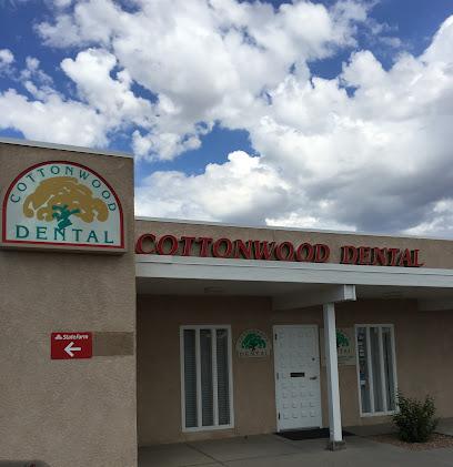 Comfortable Dentistry 4U – Cottonwood - General dentist in Albuquerque, NM