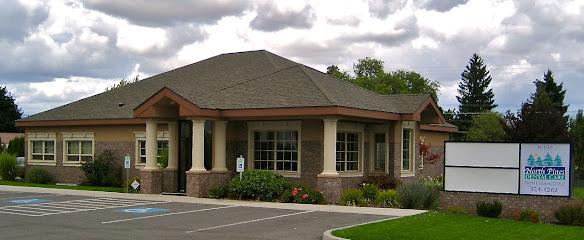 North Pines Dental Care - General dentist in Spokane, WA