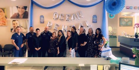 Ocean Dental Group - General dentist in Santa Ana, CA