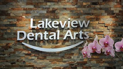 Lakeview Dental Arts - General dentist in Chicago, IL