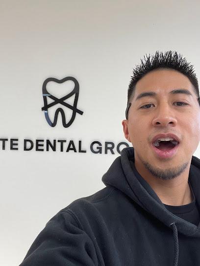 Elite Dental Group Lakewood - General dentist in Denver, CO