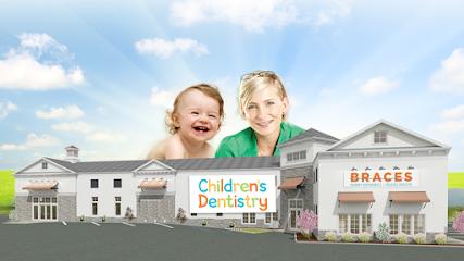 Roxbury Orthodontics & Pediatric Dentistry - General dentist in Succasunna, NJ