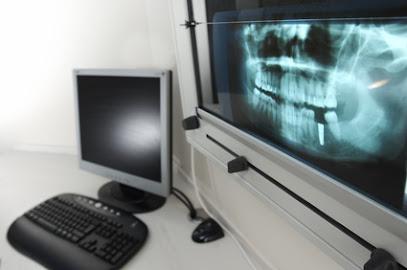 Perry L. Grace DMD - General dentist in Toms River, NJ