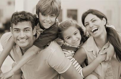 Solarte Orthodontics – Manassas - Orthodontist in Manassas, VA