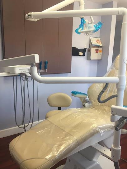 Feel Good Dental - General dentist in South Gate, CA