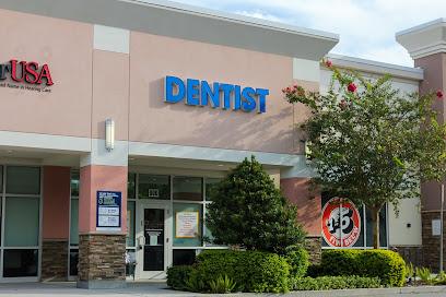 Smile Design Dentistry - General dentist in Clearwater, FL