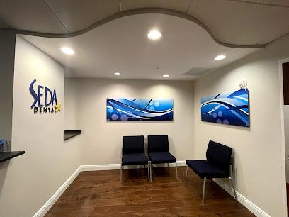 SEDA Dental Of Boynton Beach - General dentist in Boynton Beach, FL