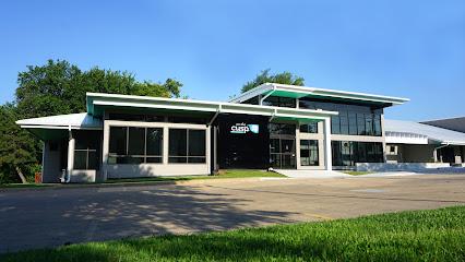 On The Cusp Pediatric Dentistry – Tulsa - Pediatric dentist in Tulsa, OK