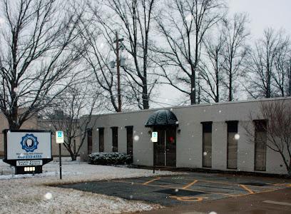 Matthew A. Stempowski, DDS - General dentist in Lorain, OH