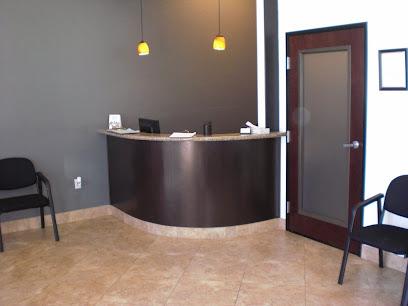 Westwind Dental Chandler - General dentist in Chandler, AZ