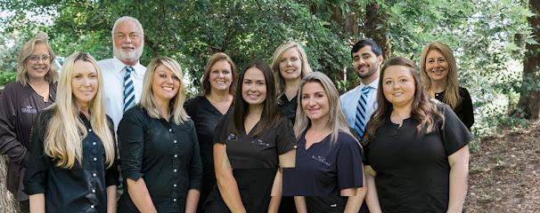 Gilreath Family Dentistry - General dentist in Marietta, GA