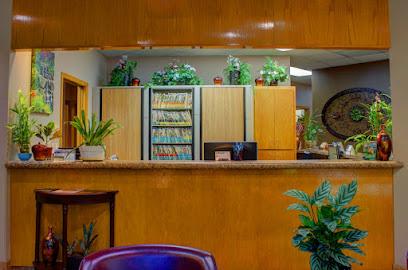Christy Dental Care - General dentist in Phoenix, AZ