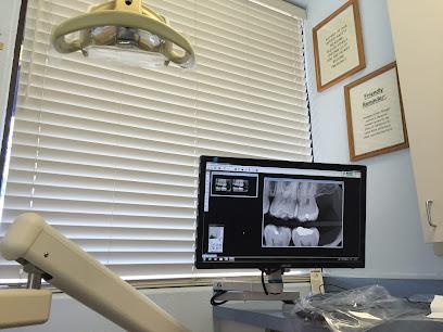 United Dental Group - General dentist in Fremont, CA