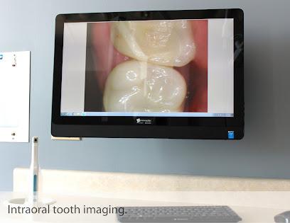 Lance K. Skinkys DDS - General dentist in Plainfield, IL
