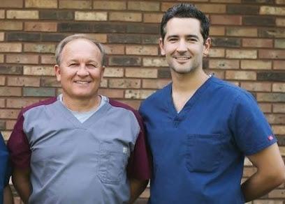 Hastings Dental Clinic - General dentist in Shelbyville, IL