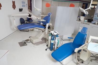 Pediatric Dentistry & Orthodontics - Pediatric dentist in New Britain, CT