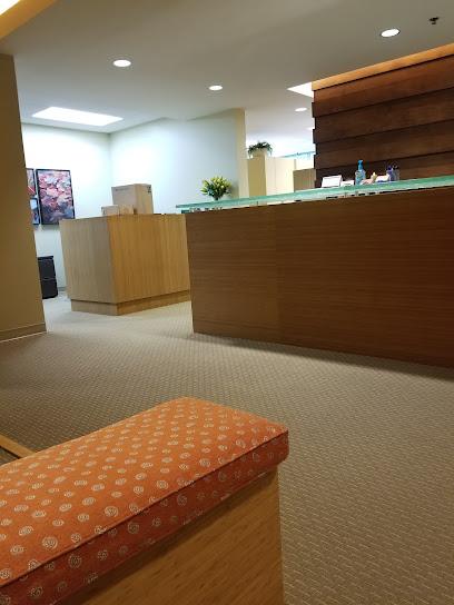 Meydenbauer Dental - General dentist in Bellevue, WA