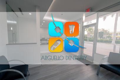 Arguello Dentistry Lauderdale-by-the-Sea - General dentist in Fort Lauderdale, FL