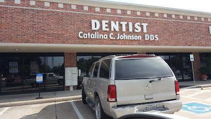 Dentists at Memorial Park - General dentist in Houston, TX
