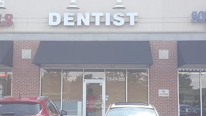 Best Care Dental - General dentist in Ellenwood, GA