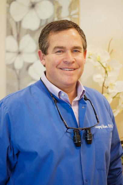 Gregory S. Telson, D.D.S. - General dentist in Tustin, CA