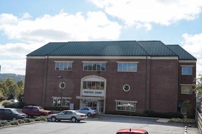 Richard A. Parker DDS PLC - General dentist in Charlottesville, VA