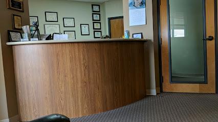 Smile Haus Arboretum – Modern Family Dentistry & Orthodontics - General dentist in Austin, TX