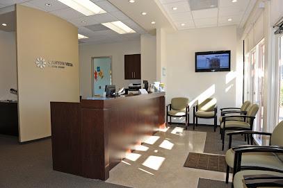 Canyon Vista Dental Group - General dentist in Chula Vista, CA