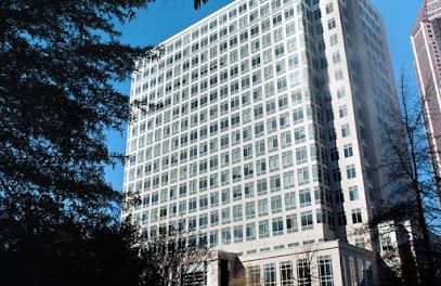 Midatlanta Oral & Maxillofacial Surgery Associates, LLC - Oral surgeon in Atlanta, GA