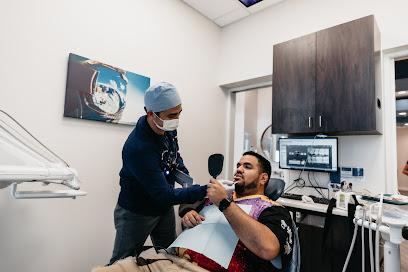 Life Smiles Dental Studio San Antonio - General dentist in San Antonio, TX