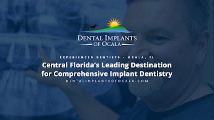 Dental Implants of Ocala - General dentist in Ocala, FL