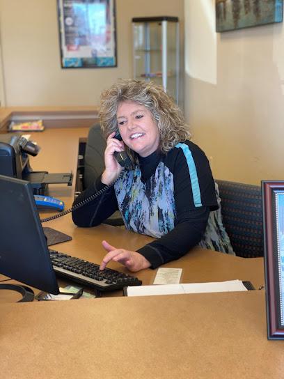 Tri-Cities Dental - General dentist in Colleyville, TX