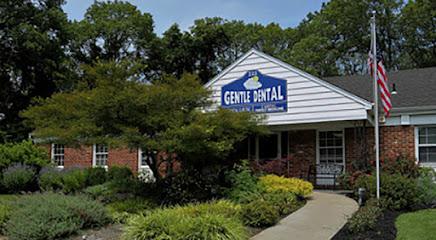 Gentle Dental – Middle Island – A Dental365 Company - General dentist in Middle Island, NY
