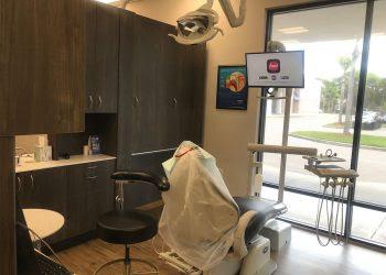 Strickland Family Dentistry – Sarasota - General dentist in Sarasota, FL