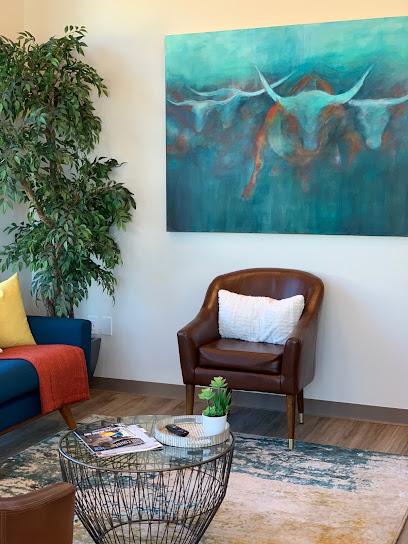 Belterra Dental - General dentist in Austin, TX