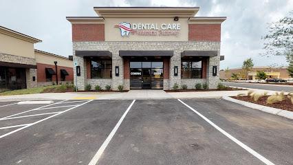 Dental Care of Veterans Parkway - General dentist in Murfreesboro, TN