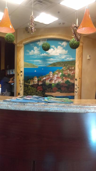 Star Brite Dental - General dentist in Las Vegas, NV