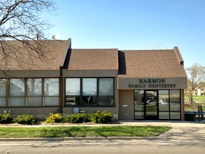 Harmon Family Dentistry - General dentist in Grand Rapids, MI
