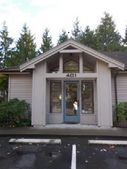 North Seattle Periodontics - General dentist in Seattle, WA