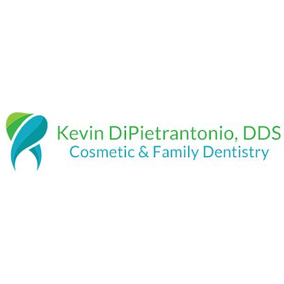 Kevin DiPietrantonio, DDS, PC - General dentist in Smithtown, NY