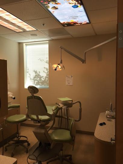 Elite Dentistry - General dentist in Vancouver, WA