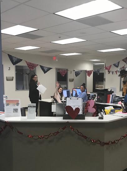 Smiley Dental & Orthodontics - General dentist in San Antonio, TX