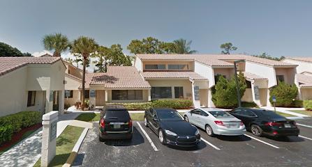 Town Center Dentistry - General dentist in Boca Raton, FL