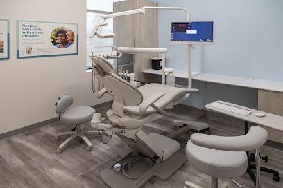 Union Village Modern Dentistry - General dentist in Henderson, NV