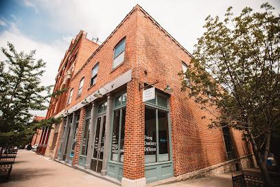 River Market Dental - General dentist in Kansas City, MO