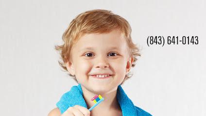 Smile On Dental - General dentist in Charleston, SC