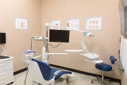 Jefferson Dental & Orthodontics - General dentist in Arlington, TX